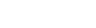 宏銳醫(yī)療器械，醫(yī)療工業(yè)領(lǐng)域X射線(xiàn)防護(hù)用品廠(chǎng)家